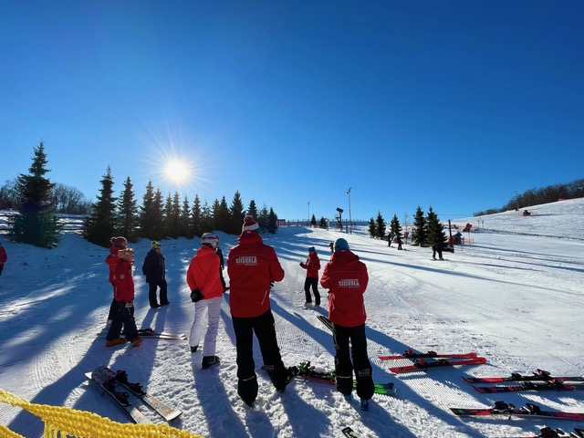 275459403_10158883532365679_2935032724183931603_n